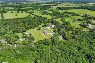 2658 Oak Ridge Rd, Denison, TX 75021 - Photo 36