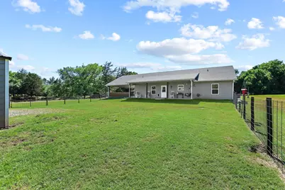 2658 Oak Ridge Road, Denison, TX 75021 - Photo 32