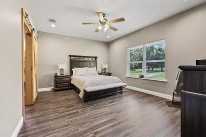 2658 Oak Ridge Road, Denison, TX 75021 - Photo 16