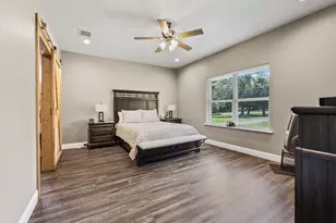 2658 Oak Ridge Rd, Denison, TX 75021 - Photo 16