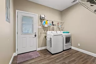 2658 Oak Ridge Rd, Denison, TX 75021 - Photo 26