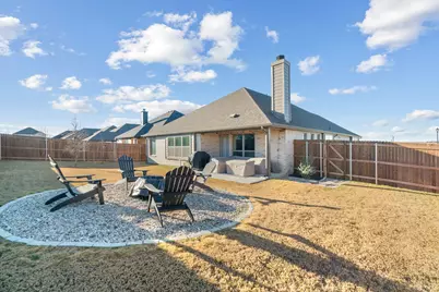701 Bass Lake Lane, Cleburne, TX 76033 - Photo 38