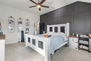 701 Bass Lk Ln, Cleburne, TX 76033 - Photo 26