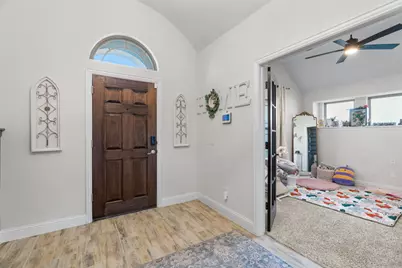 701 Bass Lake Lane, Cleburne, TX 76033 - Photo 8