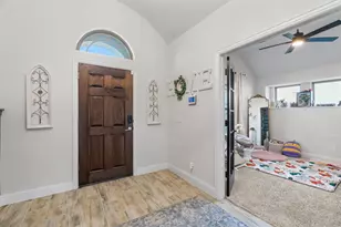 701 Bass Lk Ln, Cleburne, TX 76033 - Photo 8