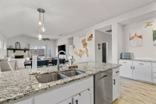 701 Bass Lk Ln, Cleburne, TX 76033 - Photo 16