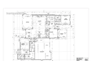 620 Eastwood Ave, Fort Worth, TX 76107 - Photo 2