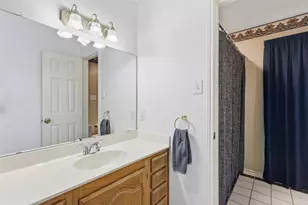 1436 Susan Ln, Carrollton, TX 75007 - Photo 28