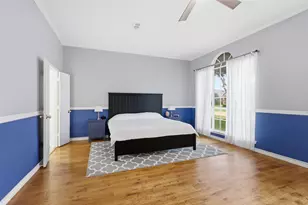 1436 Susan Ln, Carrollton, TX 75007 - Photo 20