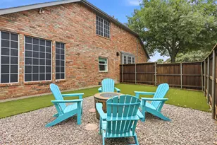 1436 Susan Ln, Carrollton, TX 75007 - Photo 32