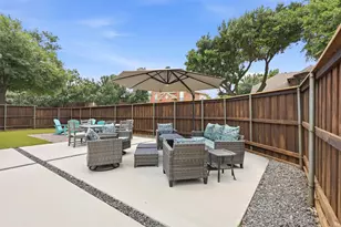 1436 Susan Ln, Carrollton, TX 75007 - Photo 32