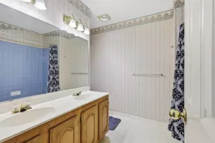 1436 Susan Ln, Carrollton, TX 75007 - Photo 26