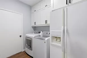 1436 Susan Ln, Carrollton, TX 75007 - Photo 18