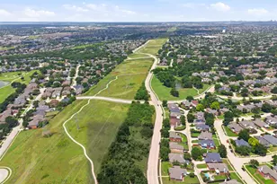 1436 Susan Ln, Carrollton, TX 75007 - Photo 36