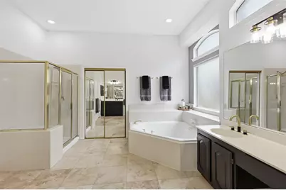 1436 Susan Lane, Carrollton, TX 75007 - Photo 20