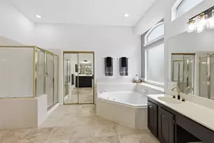 1436 Susan Ln, Carrollton, TX 75007 - Photo 20
