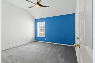 1436 Susan Lane, Carrollton, TX 75007 - Photo 24