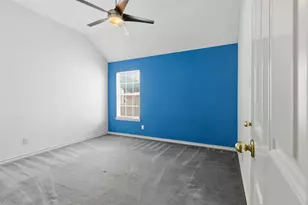 1436 Susan Ln, Carrollton, TX 75007 - Photo 24