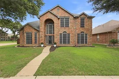 1436 Susan Lane, Carrollton, TX 75007 - Photo 2