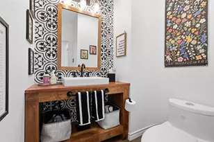 1436 Susan Ln, Carrollton, TX 75007 - Photo 16
