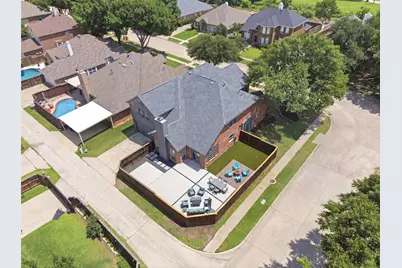 1436 Susan Lane, Carrollton, TX 75007 - Photo 34