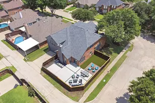 1436 Susan Ln, Carrollton, TX 75007 - Photo 34