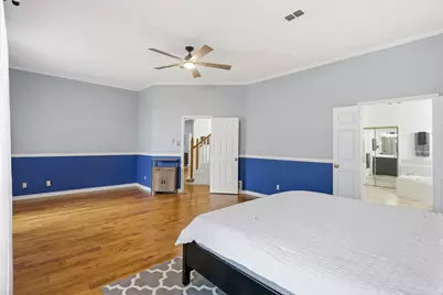 1436 Susan Lane, Carrollton, TX 75007 - Photo 20