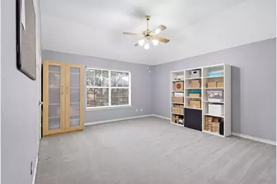 1436 Susan Lane, Carrollton, TX 75007 - Photo 22