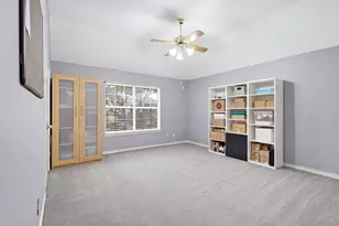 1436 Susan Ln, Carrollton, TX 75007 - Photo 22