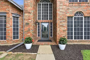 1436 Susan Ln, Carrollton, TX 75007 - Photo 4