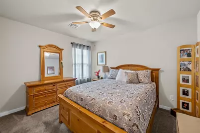 3205 Samson Drive, Waco, TX 76655 - Photo 22