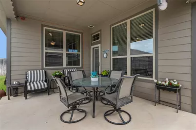 3205 Samson Drive, Waco, TX 76655 - Photo 30
