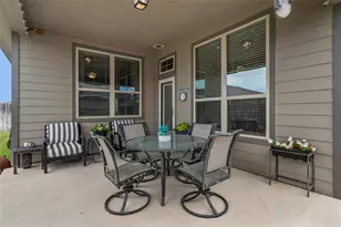 3205 Samson Dr, Waco, TX 76655 - Photo 30