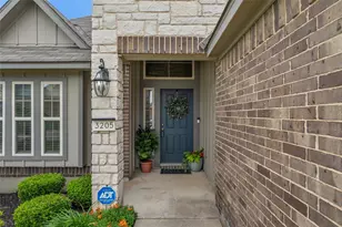 3205 Samson Dr, Waco, TX 76655 - Photo 4