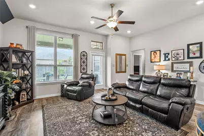 3205 Samson Drive, Waco, TX 76655 - Photo 8