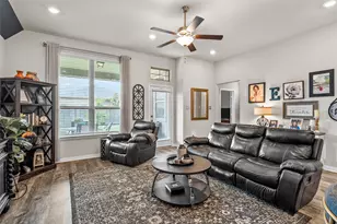 3205 Samson Dr, Waco, TX 76655 - Photo 8