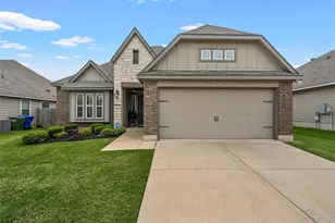 3205 Samson Dr, Waco, TX 76655 - Photo 2