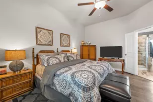 3205 Samson Dr, Waco, TX 76655 - Photo 24