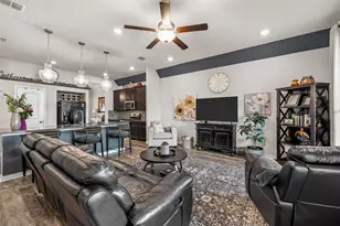 3205 Samson Dr, Waco, TX 76655 - Photo 6
