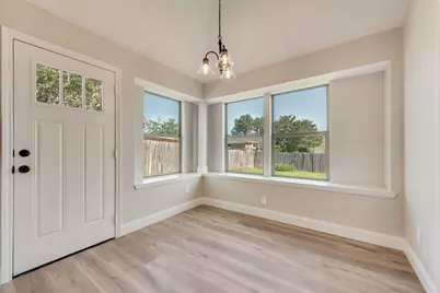 4913 Meadow Vista Place, Garland, TX 75043 - Photo 8