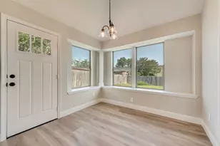 4913 Meadow Vista Pl, Garland, TX 75043 - Photo 8