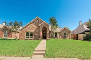 4913 Meadow Vista Pl, Garland, TX 75043 - Photo 1