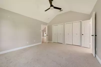 4913 Meadow Vista Place, Garland, TX 75043 - Photo 14