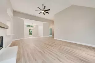 4913 Meadow Vista Pl, Garland, TX 75043 - Photo 6
