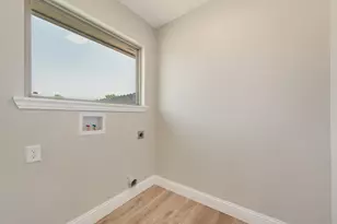 4913 Meadow Vista Pl, Garland, TX 75043 - Photo 18