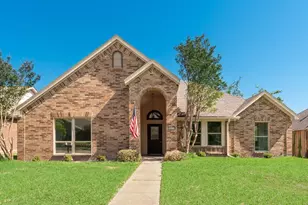 4913 Meadow Vista Pl, Garland, TX 75043 - Photo 2