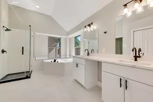 4913 Meadow Vista Pl, Garland, TX 75043 - Photo 16