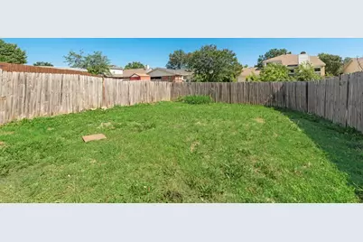 4913 Meadow Vista Place, Garland, TX 75043 - Photo 22