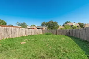 4913 Meadow Vista Pl, Garland, TX 75043 - Photo 22
