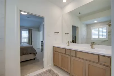 720 Streetside Lane, Argyle, TX 76226 - Photo 22